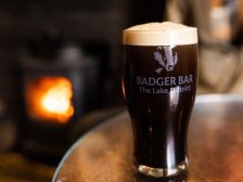 Pint fire