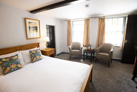 Room 11 5006