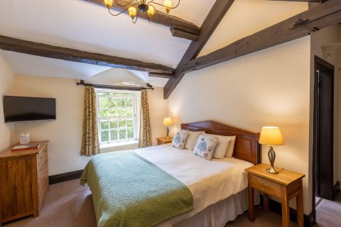 Room 13 july 2019