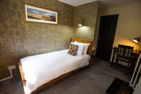 Room 14 4970