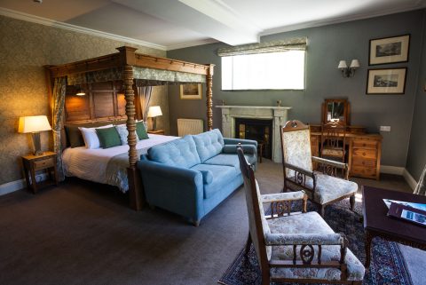 Room 2 4691