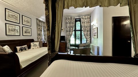 Room 8 no 2