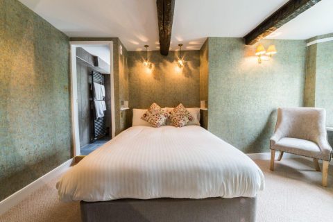 Room 9 no 2