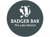 Glen rothay logo badger